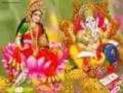 Laxmi Ganesh